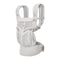 Ergobaby Omni Classic Mesh Baby Carrier