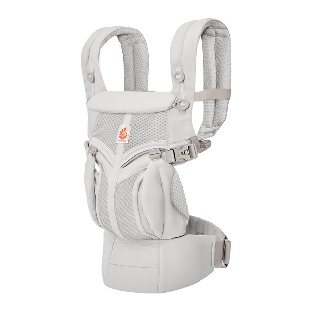 Ergobaby Omni Classic Mesh Baby Carrier