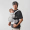 Ergobaby Omni Classic Mesh Baby Carrier