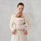 Ergobaby Omni Classic Mesh Baby Carrier