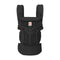 Ergobaby Omni Classic Mesh Baby Carrier