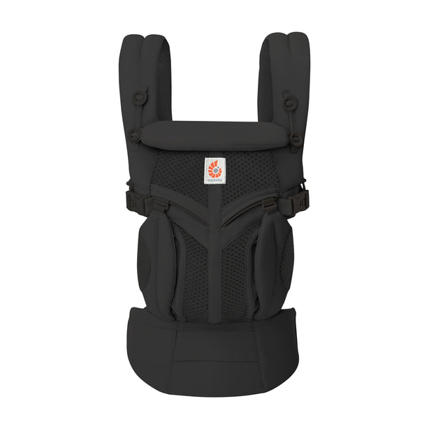 Ergobaby Omni Classic Mesh Baby Carrier