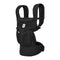 Ergobaby Omni Classic Mesh Baby Carrier