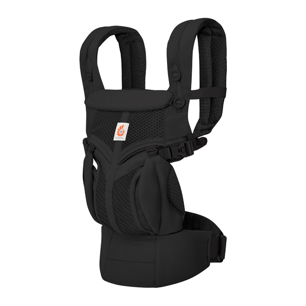 Ergobaby Omni Classic Mesh Baby Carrier