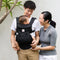 Ergobaby Omni Classic Mesh Baby Carrier