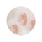 Toddlekind Prettier Splat Mats