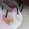 Toddlekind Prettier Splat Mats