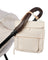 Skip Hop Clean Slate Changing Station - Black