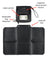Skip Hop Clean Slate Changing Station - Black