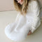 Snuggle Me Infant Lounger Spare Cover