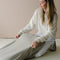 Snuggle Me Infant Lounger Spare Cover