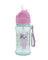 Skip Hop Besties Squad Tritan Renew Straw Bottle