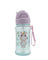 Skip Hop Besties Squad Tritan Renew Straw Bottle