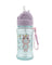 Skip Hop Besties Squad Tritan Renew Straw Bottle