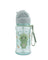 Skip Hop Besties Squad Tritan Renew Straw Bottle