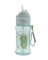 Skip Hop Besties Squad Tritan Renew Straw Bottle