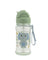 Skip Hop Besties Squad Tritan Renew Straw Bottle