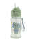 Skip Hop Besties Squad Tritan Renew Straw Bottle