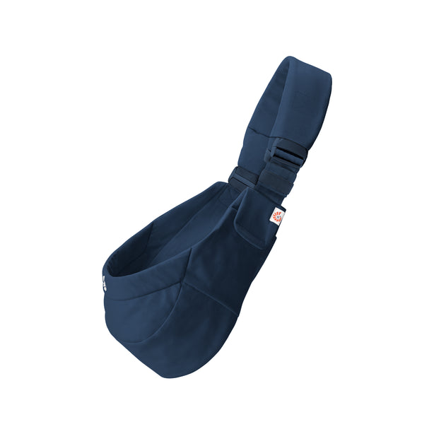Ergobaby Upsie Sling Carrier