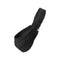 Ergobaby Upsie Sling Carrier