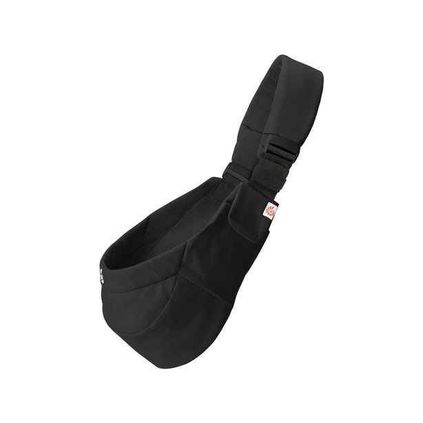 Ergobaby Upsie Sling Carrier