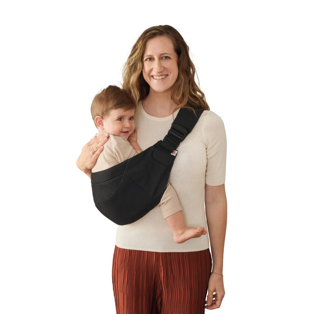 Ergobaby Upsie Sling Carrier