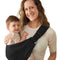 Ergobaby Upsie Sling Carrier