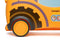 Trunki Glide Ride-on Luggage