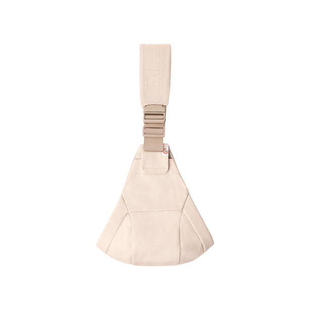 Ergobaby Upsie Sling Carrier