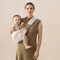 Ergobaby Upsie Sling Carrier
