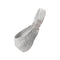 Ergobaby Upsie Sling Carrier