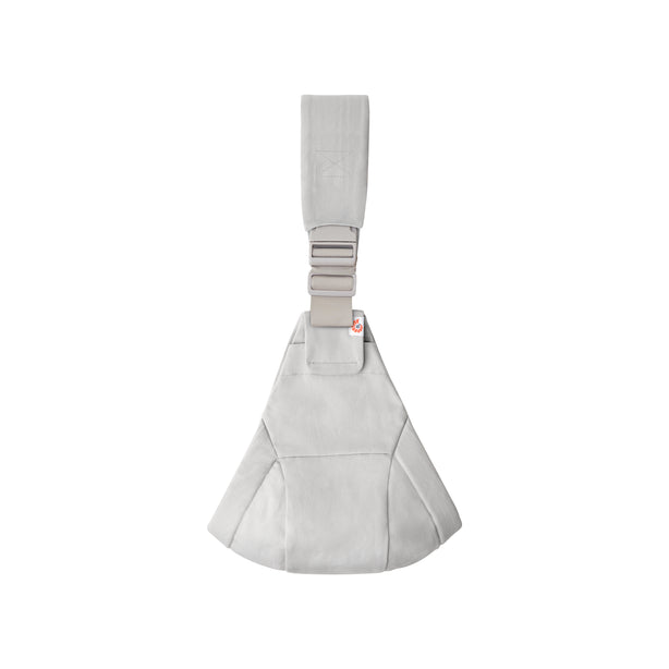 Ergobaby Upsie Sling Carrier