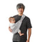 Ergobaby Upsie Sling Carrier