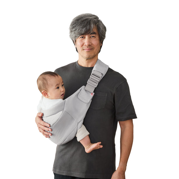Ergobaby Upsie Sling Carrier