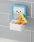 Skip Hop Fresh & Clean - Mirror Fun Set