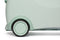 Trunki Glide Ride-on Luggage