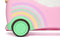 Trunki Glide Ride-on Luggage