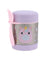 Skip Hop Besties Squad Insulated Food Jar