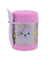 Skip Hop Besties Squad Insulated Food Jar