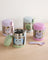 Skip Hop Besties Squad Insulated Food Jar