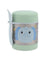 Skip Hop Besties Squad Insulated Food Jar