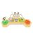 Skip Hop Farmstand See & Bee Steering Wheel
