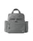 Skip Hop Forma Next Nappy Backpack