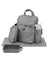 Skip Hop Forma Next Nappy Backpack