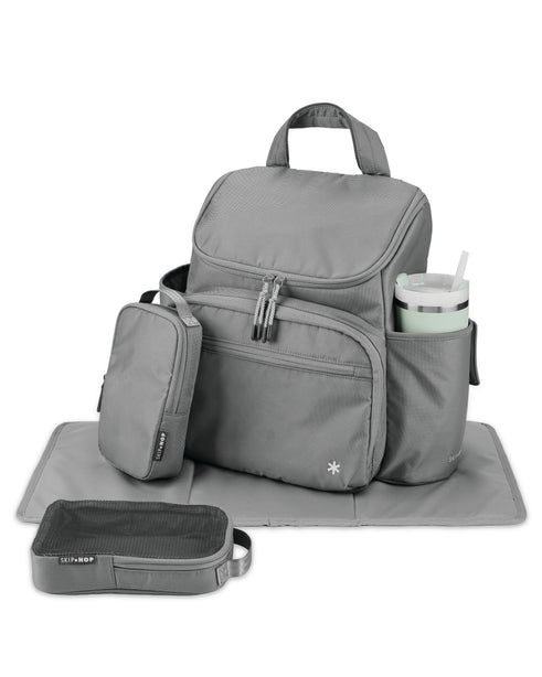 Skip Hop Forma Next Nappy Backpack
