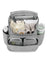 Skip Hop Forma Next Nappy Backpack
