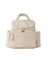Skip Hop Forma Next Nappy Backpack