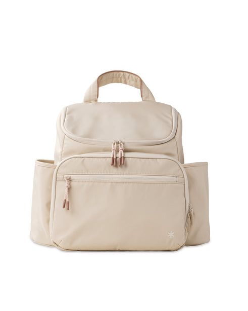 Skip Hop Forma Next Nappy Backpack