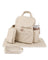 Skip Hop Forma Next Nappy Backpack