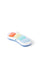 Skip Hop Seascape 2-in-1 Activity Centre